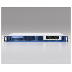 Bộ nguồn DC KIKUSUI PWX1500L